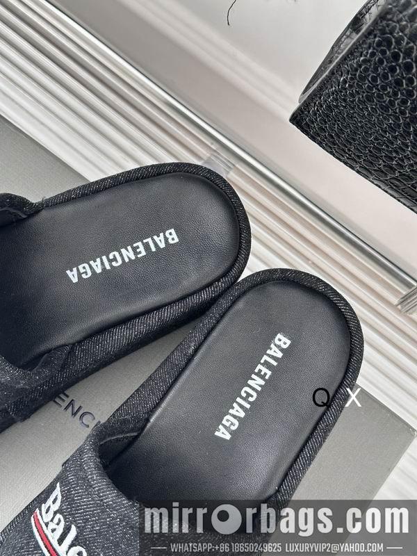 Balenciaga Shoes sz35-40 2C JX0102