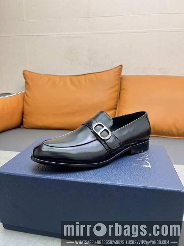 Dior Shoes sz38-45 mnw0366