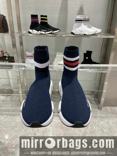 Balenciaga Shoes SZ 38-44 22301269