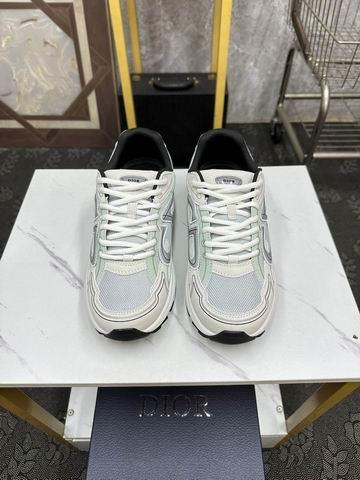 Dior Shoes sz35-45 hnh0616