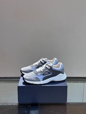 Dior Shoes sz38-44 jyh1101