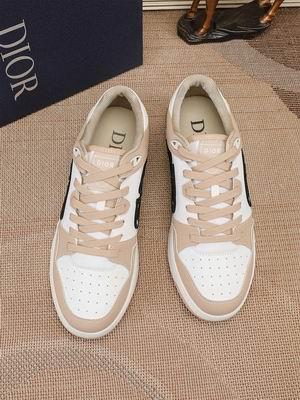 Dior Shoes sz38-45 jyh1002