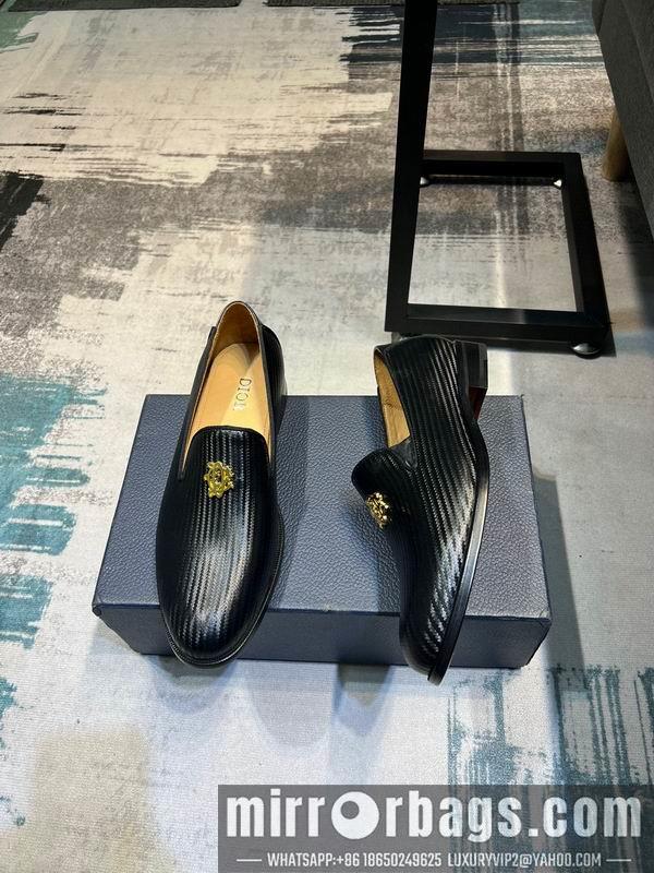 Dior Shoes sz39-44 hnm0156