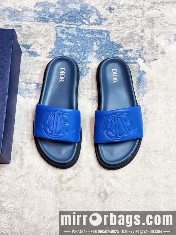 Dior Shoes sz38-46 jyh0212