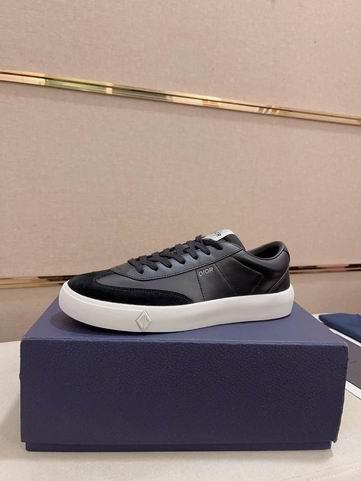 Dior Shoes sz38-46 hnh0524