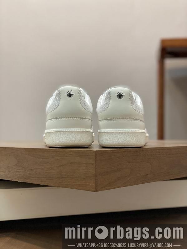 Dior Shoes sz39-44 hnm0142