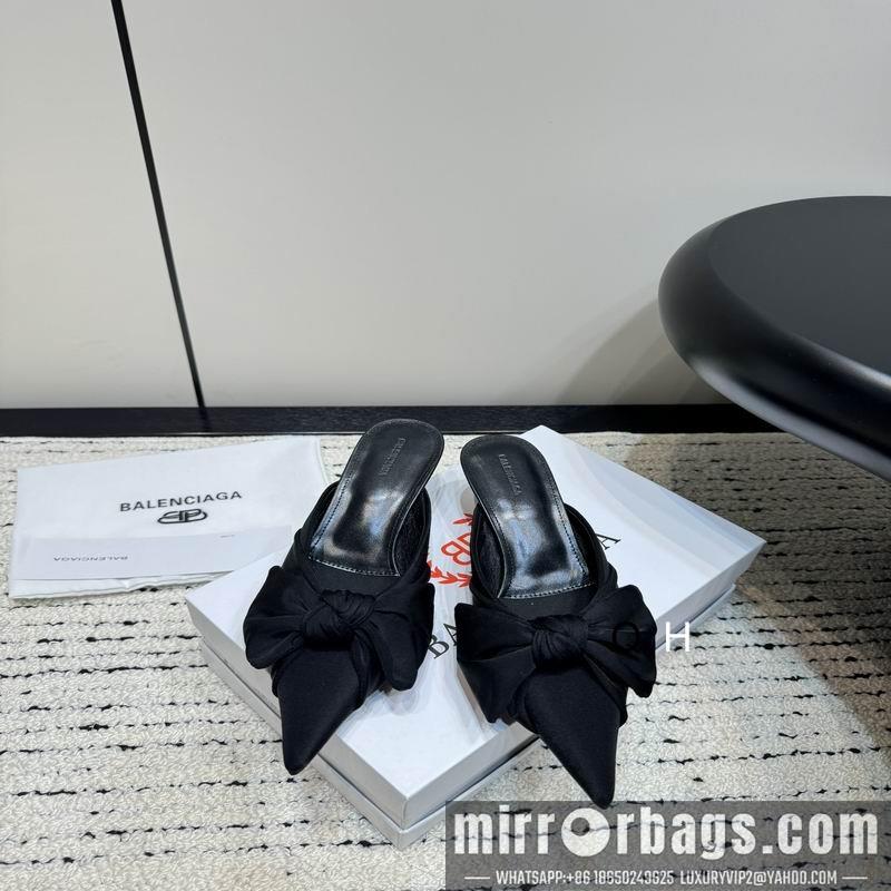 Balenciaga Shoes sz35-40 YH0405