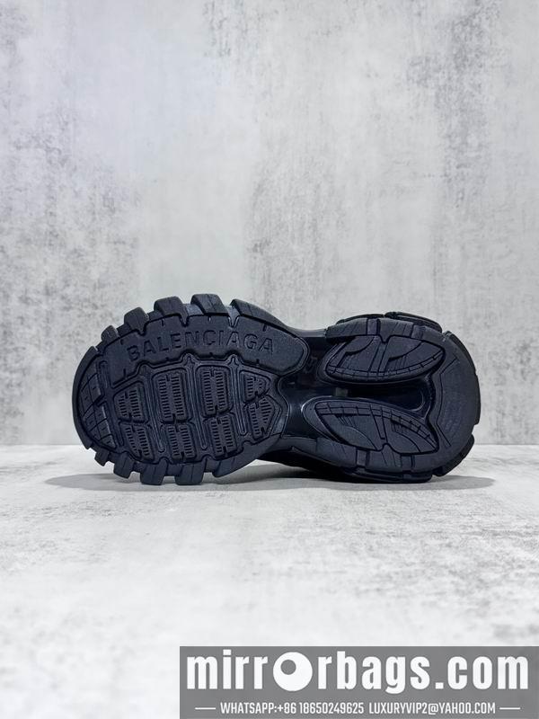 Balenciaga Shoes sz36-45 hnm0112