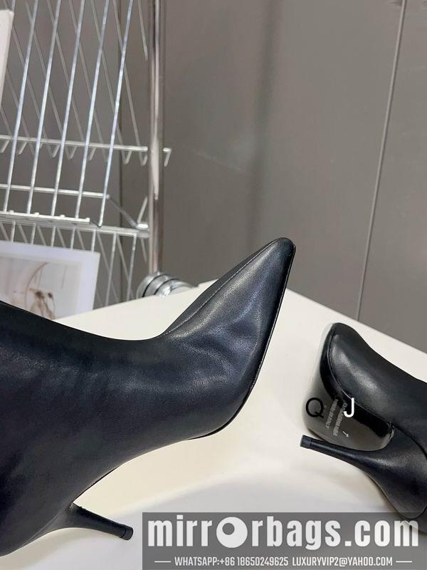 Balenciaga Shoes sz35-40 8.5CM YH0701
