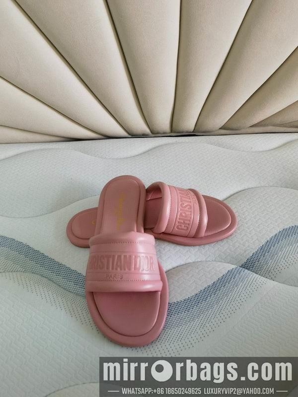 Dior Shoes sz35-43 mnw0332