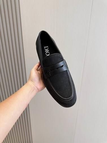 Dior Shoes sz38-45 hnh0705