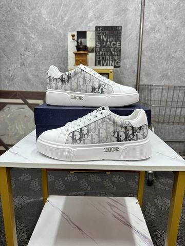Dior Shoes sz38-45 hnh0522