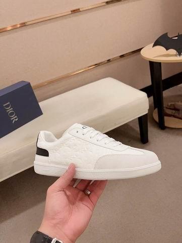 Dior Shoes sz38-45 hnh0803