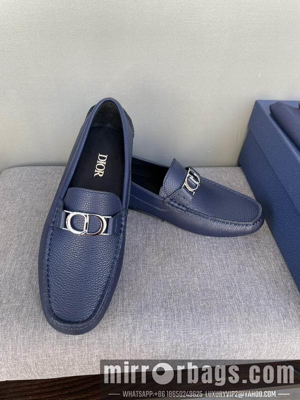 Dior Shoes sz38-45 mnw0333