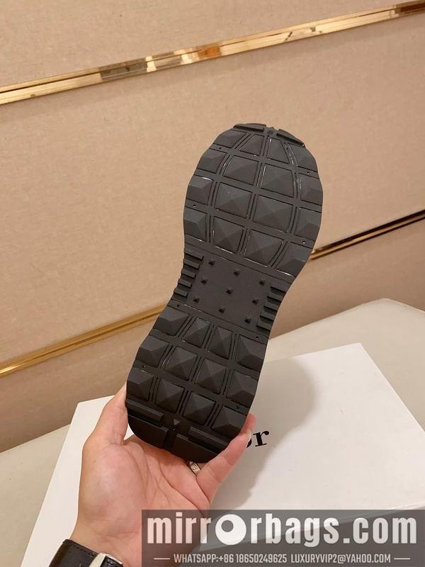 Dior Shoes sz38-46 jyh0326