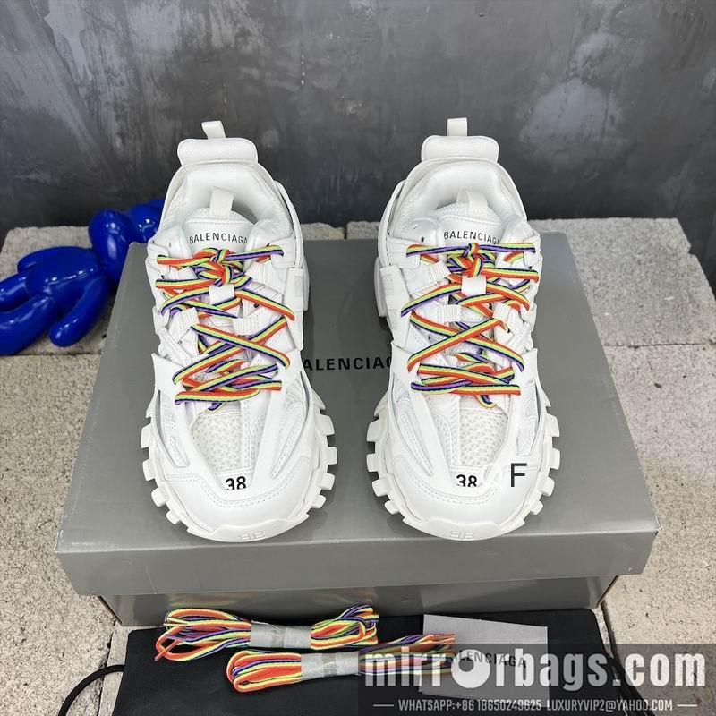 Balenciaga Shoes sz35-45 F0209