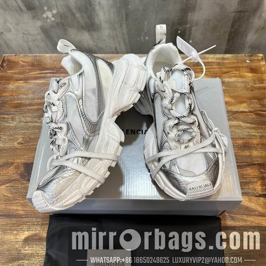 Balenciaga Shoes sz35-46 hnh0606