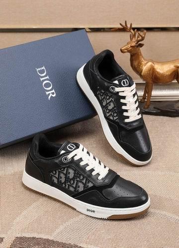 Dior Shoes sz38-44 jyh0914