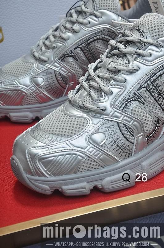 Dior Shoes sz35-45 N1103