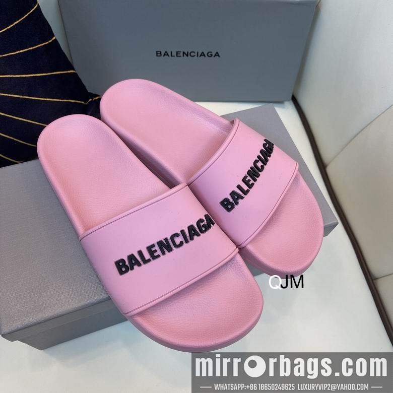Balenciaga Shoes sz36-45 JM0201