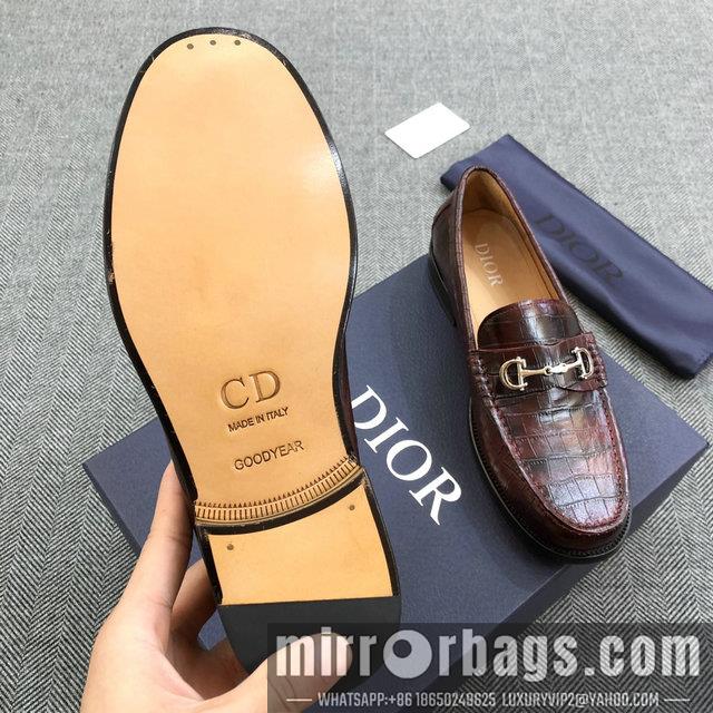 Dior Shoes sz38-44 0504