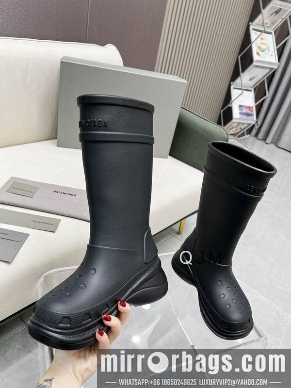 Balenciaga Shoes sz35-45 JM0212