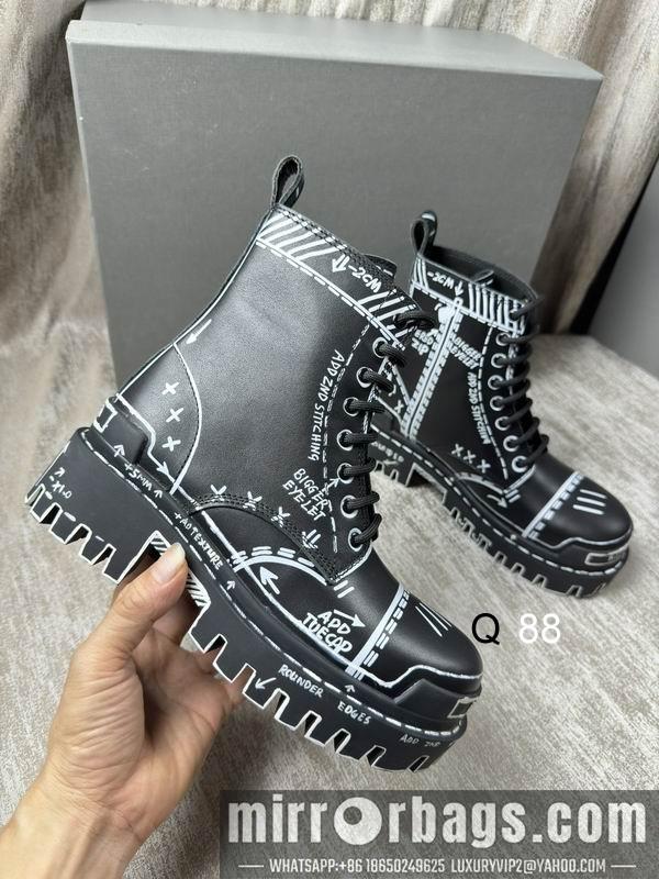 Balenciaga Shoes BALENCIAGA sz36-45 K0801
