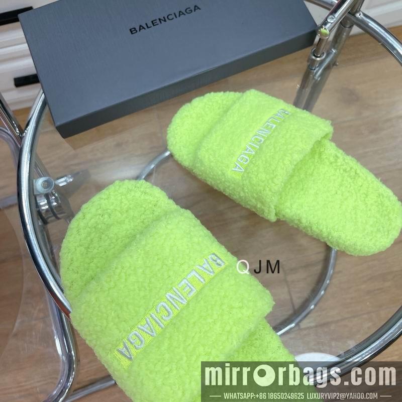 Balenciaga Shoes sz35-44 JM0205