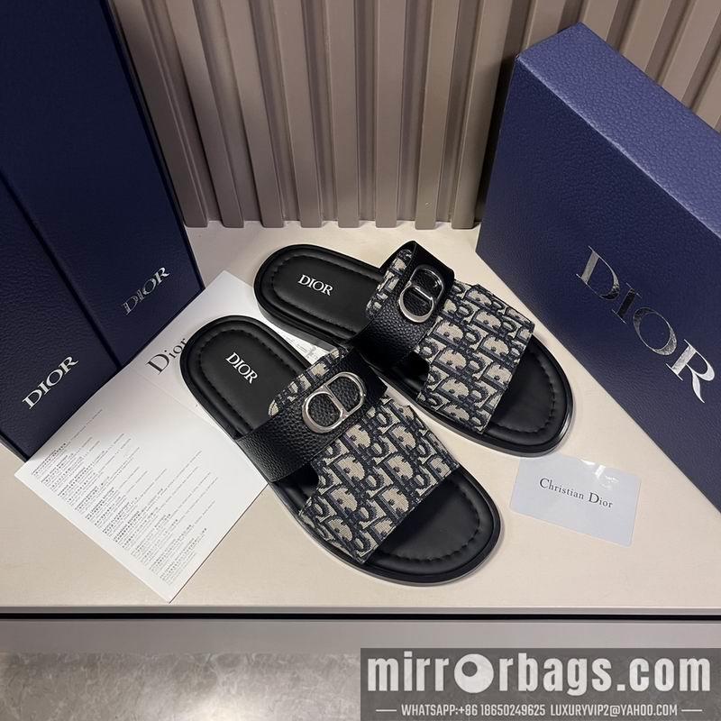 Dior Shoes sz38-46 mnw0322