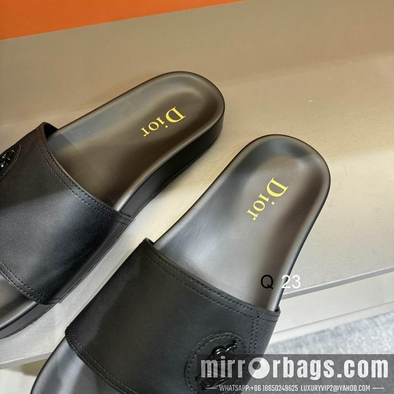 Dior Shoes sz38-45 HY0906