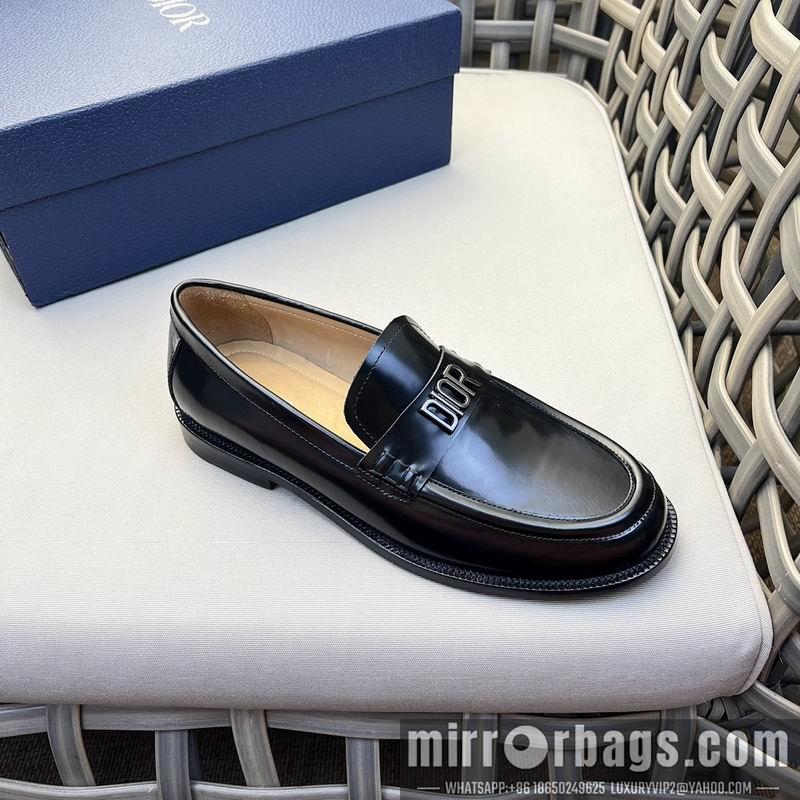 Dior Shoes sz38-45 mnw0194