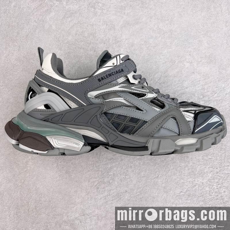 Balenciaga Shoes sz35-46 hnm0119