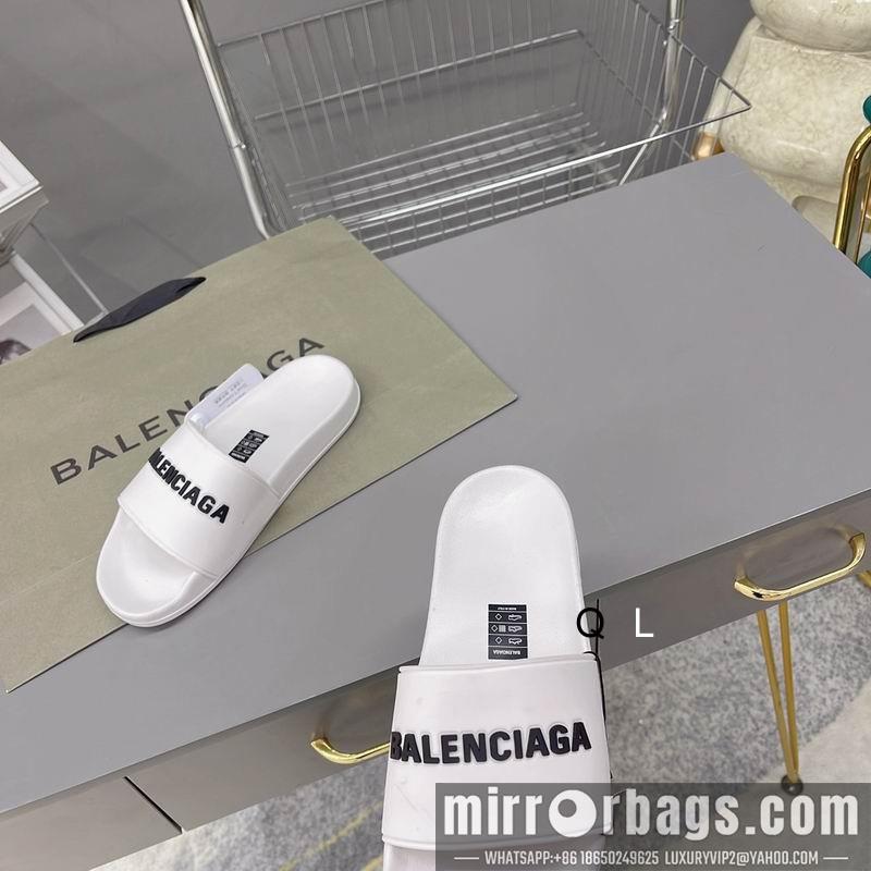 Balenciaga Shoes sz35-45 QL0201
