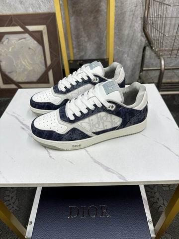 Dior Shoes sz35-45 hnh0617