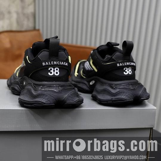Balenciaga Shoes sz35-46 hnh1006