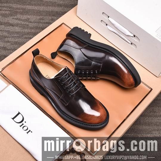 Dior Shoes sz38-45 hnh0201
