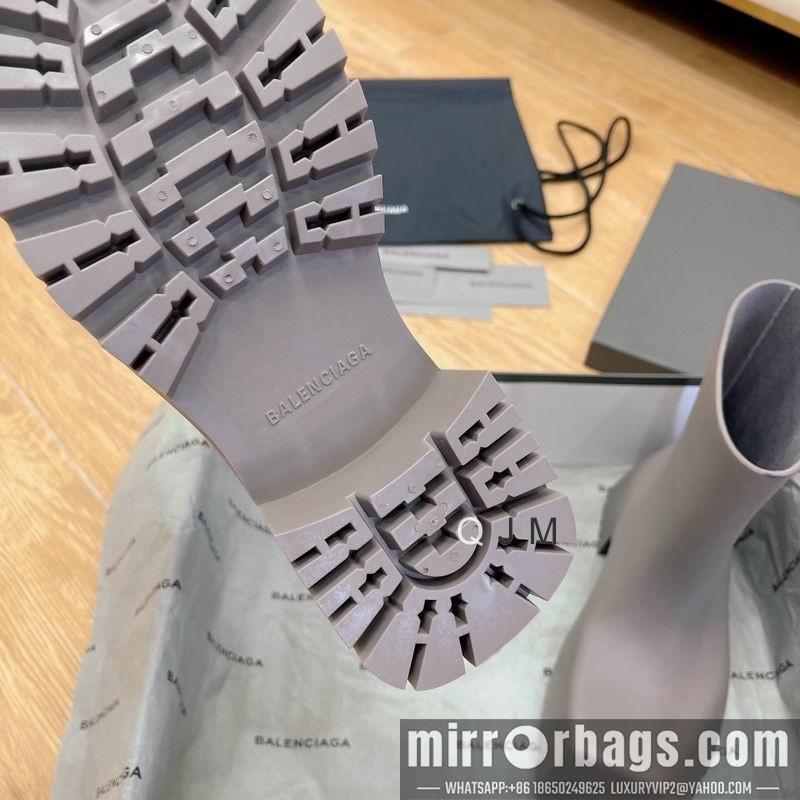 Balenciaga Shoes sz35-40 JM0205