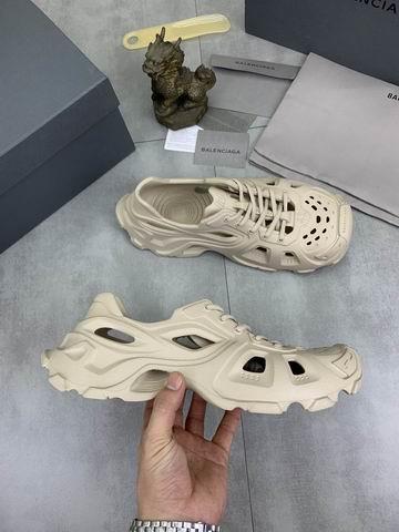 Balenciaga Shoes sz35-45 mnh0601
