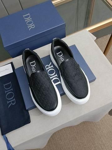 Dior Shoes sz38-45 jyh0901
