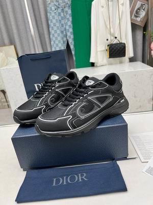 Dior Shoes sz38-45 jyh1002