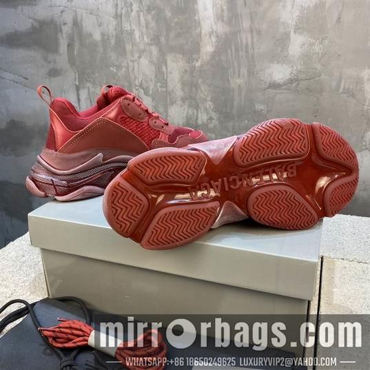 Balenciaga Shoes sz35-45 hnh1201