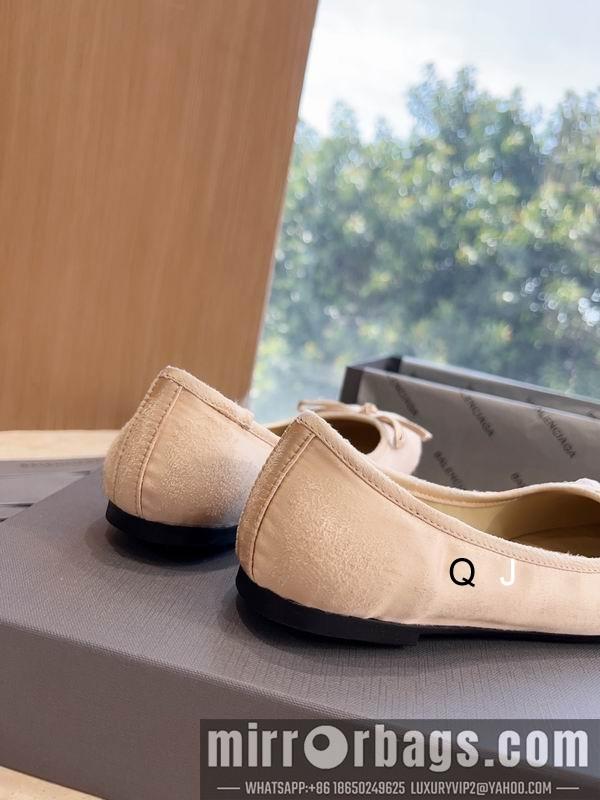 Balenciaga Shoes sz35-40 5C XJ0802