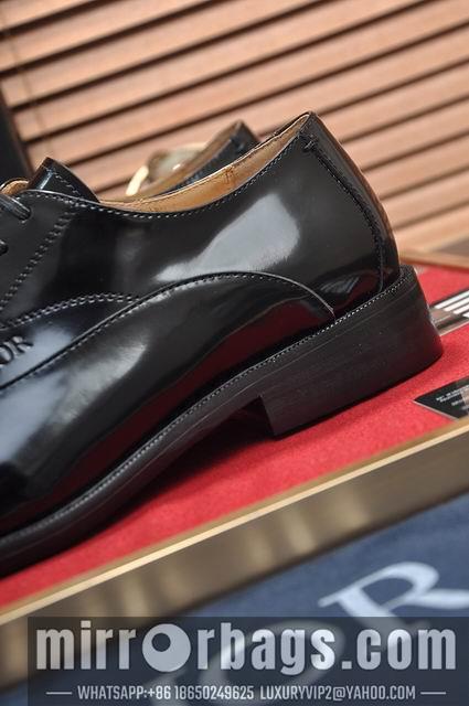 Dior Shoes sz38-45 hnh0101