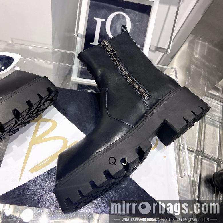 Balenciaga Shoes sz35-39 XJ0202