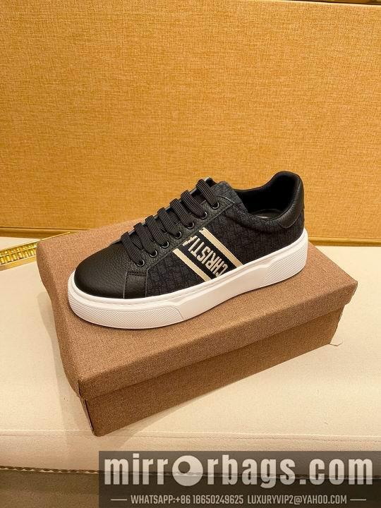 Dior Shoes sz38-45 jyh0906