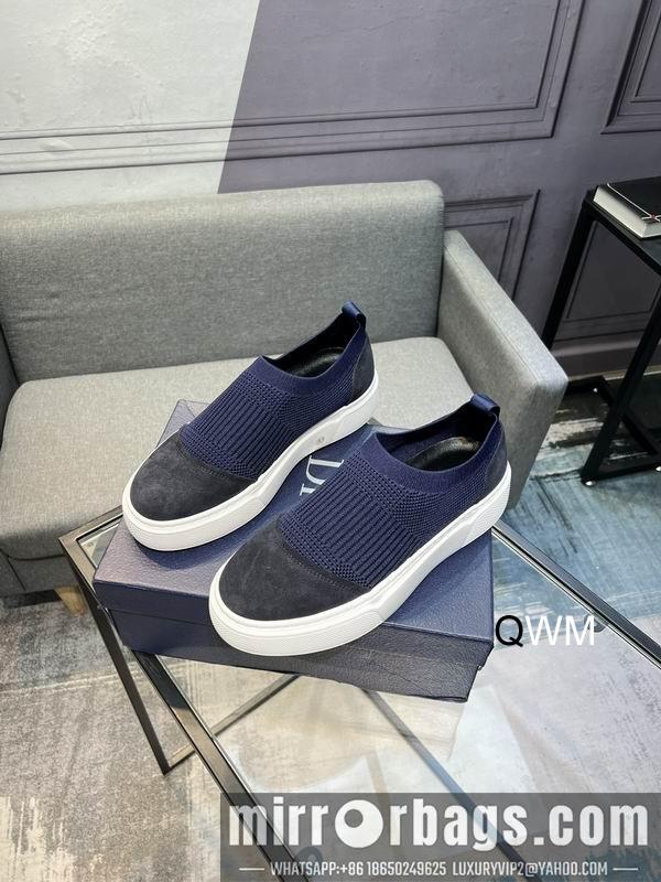 Dior Shoes sz38-45 WM0401