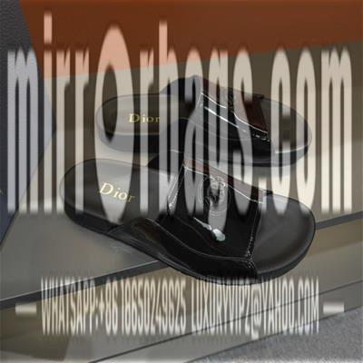 Dior Shoes sz38-45 jyh1002