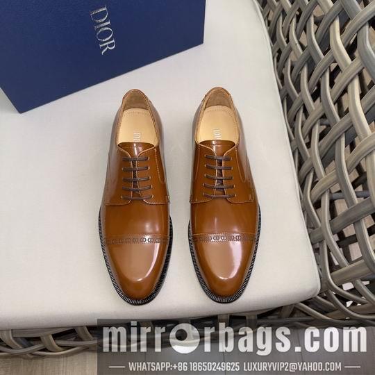 Dior Shoes sz38-46 hnh0550