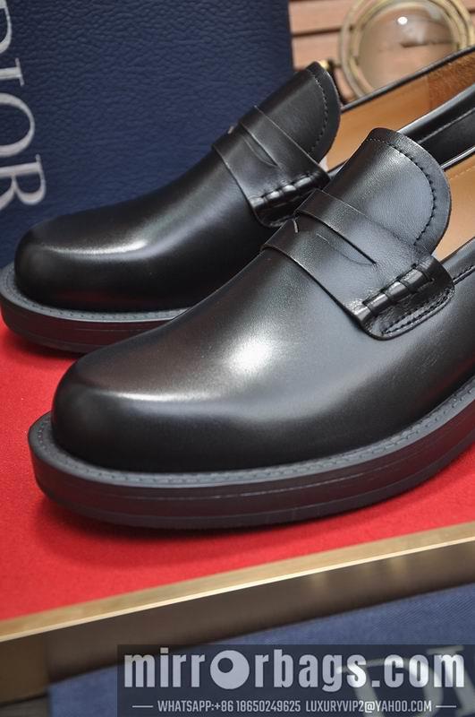 Dior Shoes sz39-44 hnm0129