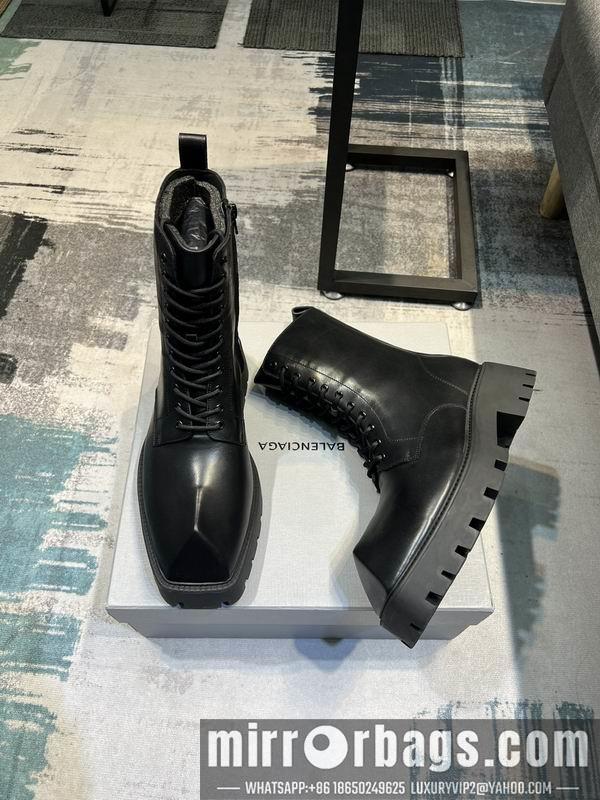 Balenciaga Shoes sz39-46 hnm0101